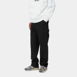 Carhartt WIP Core Products><noscript><img width=
