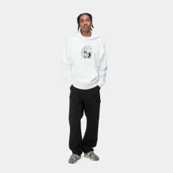 Carhartt WIP Core Products><noscript><img width=
