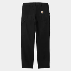 Carhartt WIP Core Products><noscript><img width=