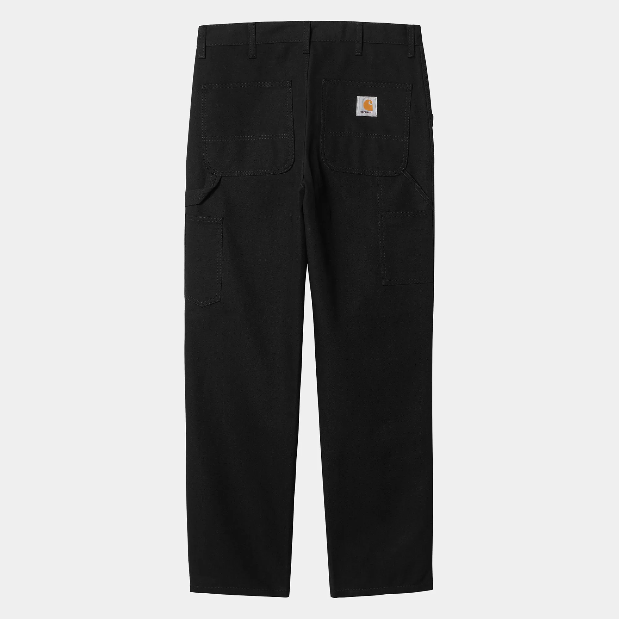Carhartt WIP Core Products>Single Knee Pant