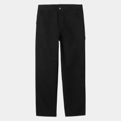Carhartt WIP Core Products><noscript><img width=