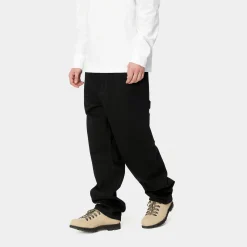 Carhartt WIP Pants><noscript><img width=