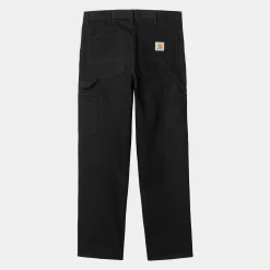 Carhartt WIP Pants><noscript><img width=