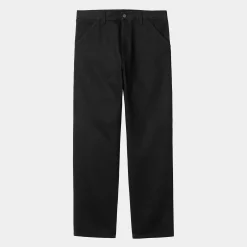 Carhartt WIP Pants><noscript><img width=