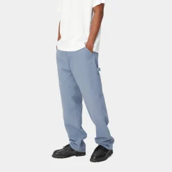 Carhartt WIP Core Products><noscript><img width=