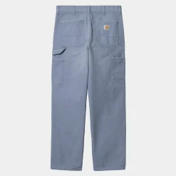 Carhartt WIP Core Products><noscript><img width=