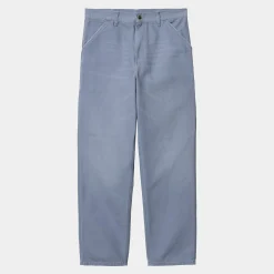 Carhartt WIP Core Products><noscript><img width=