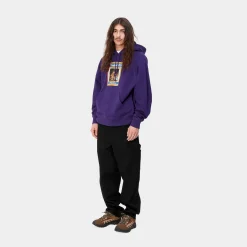 Carhartt WIP Core Products><noscript><img width=
