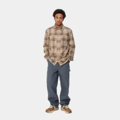 Carhartt WIP Core Products><noscript><img width=