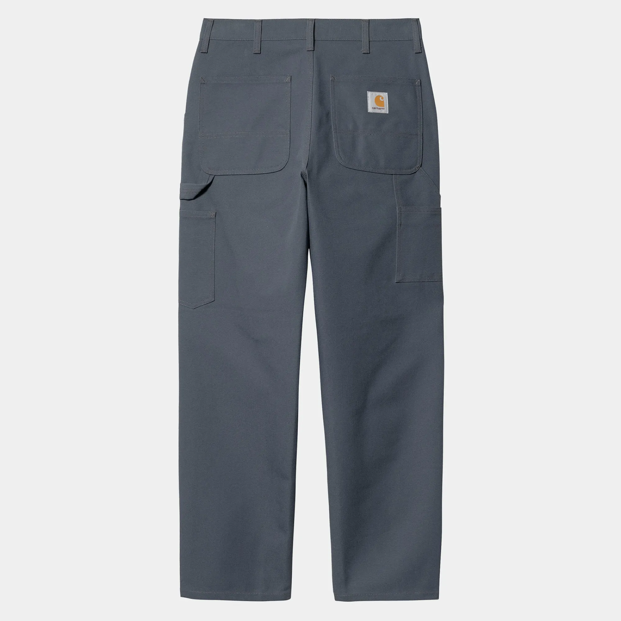 Carhartt WIP Core Products>Single Knee Pant