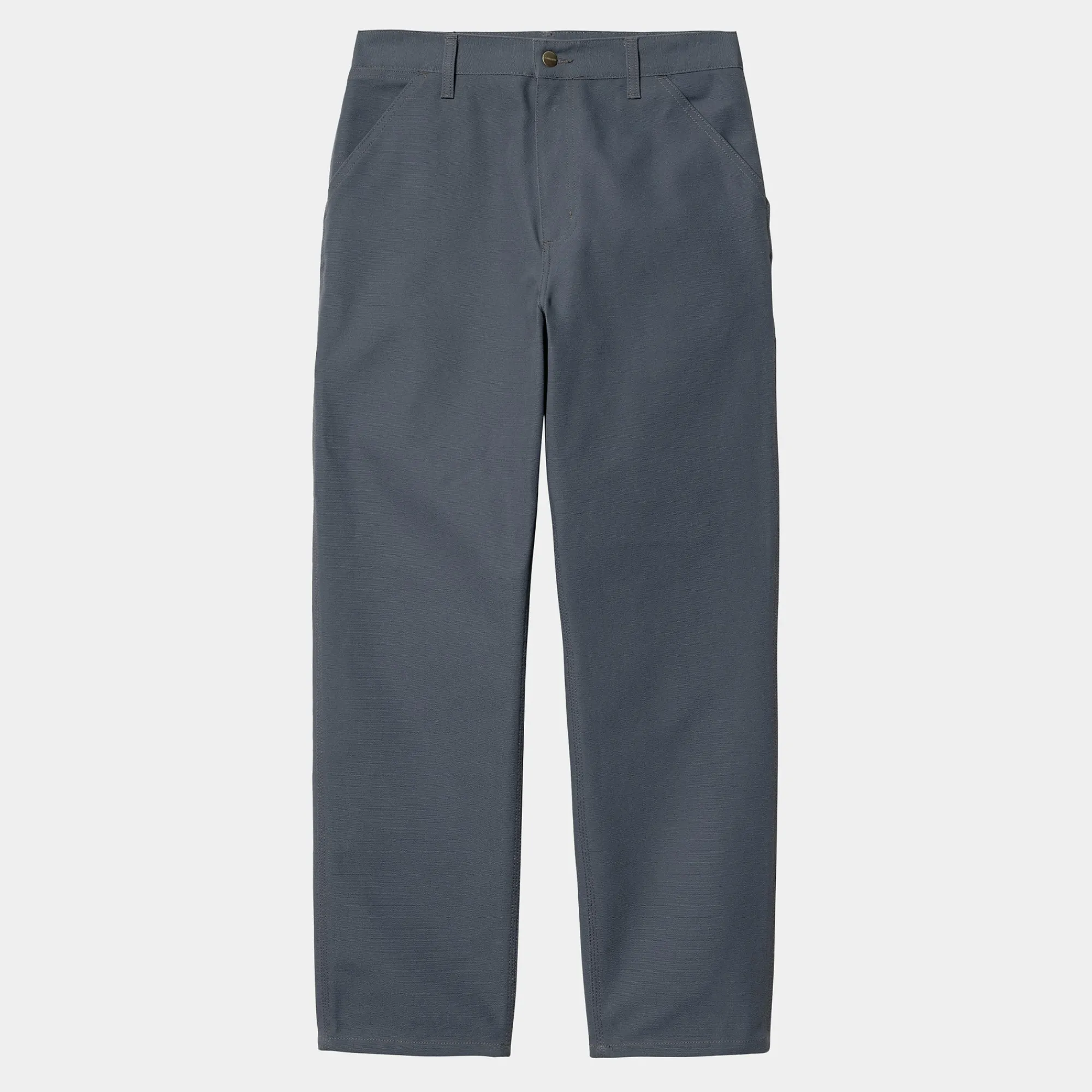 Carhartt WIP Core Products>Single Knee Pant