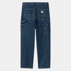Carhartt WIP Core Products><noscript><img width=