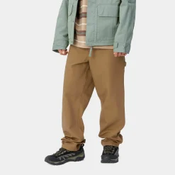 Carhartt WIP Core Products><noscript><img width=