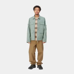 Carhartt WIP Core Products><noscript><img width=