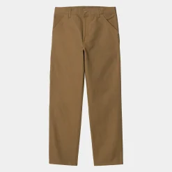 Carhartt WIP Core Products><noscript><img width=