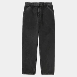 Carhartt WIP Denim><noscript><img width=