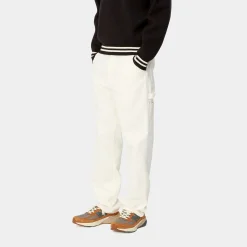 Carhartt WIP Core Products><noscript><img width=