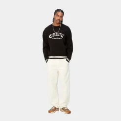 Carhartt WIP Core Products><noscript><img width=