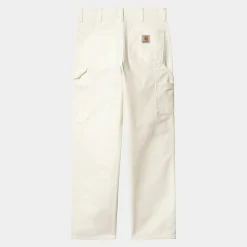 Carhartt WIP Core Products><noscript><img width=