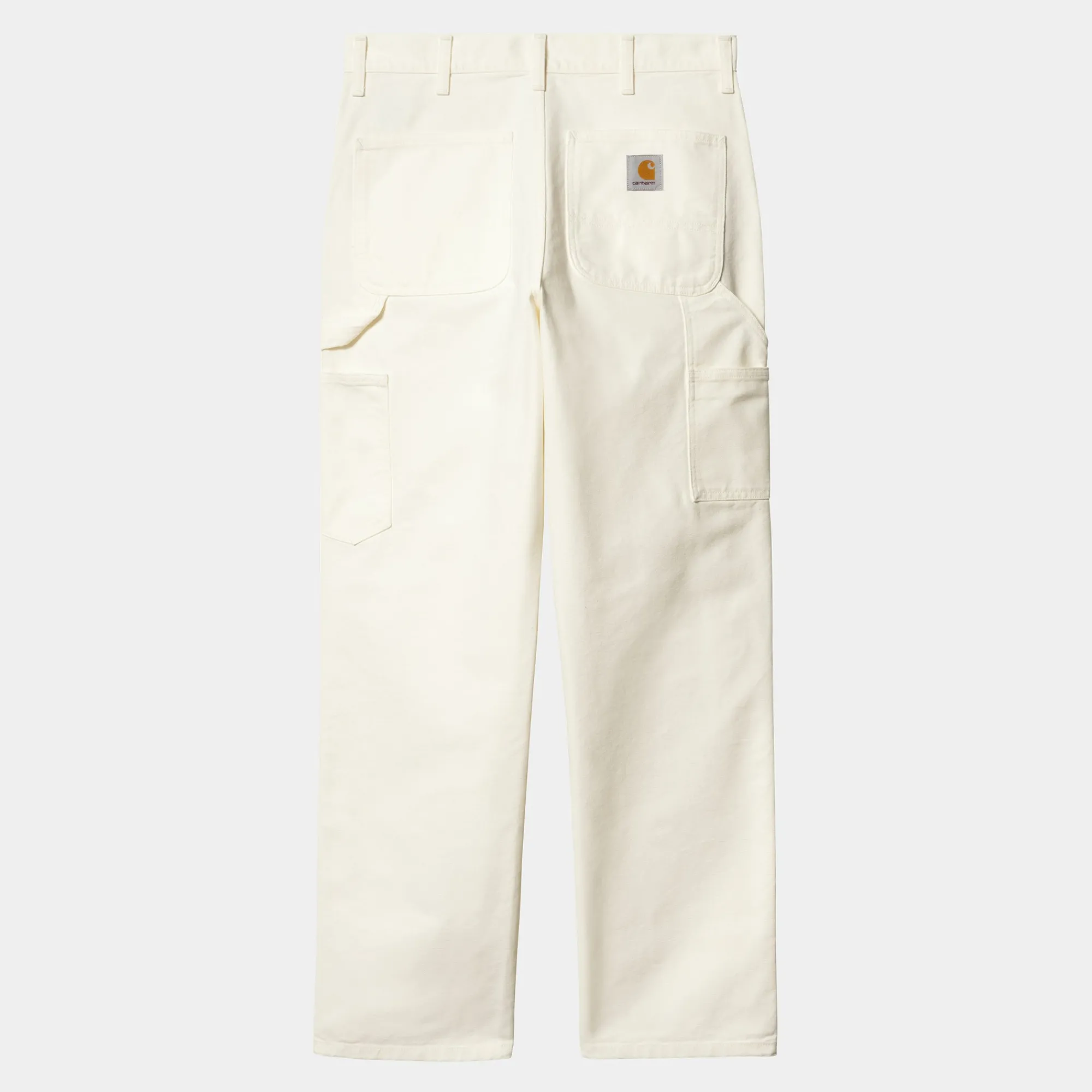 Carhartt WIP Core Products>Single Knee Pant