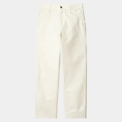 Carhartt WIP Core Products><noscript><img width=