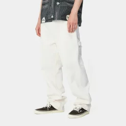 Carhartt WIP Core Products><noscript><img width=