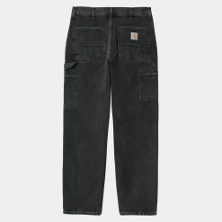 Carhartt WIP Pants><noscript><img width=