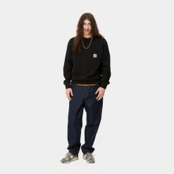 Carhartt WIP Core Products><noscript><img width=