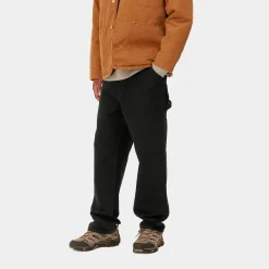 Carhartt WIP Core Products><noscript><img width=