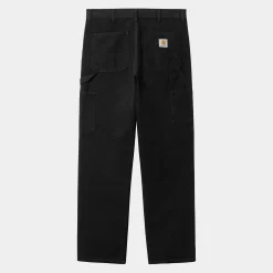 Carhartt WIP Core Products><noscript><img width=
