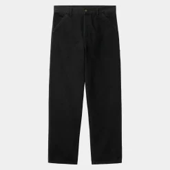 Carhartt WIP Core Products><noscript><img width=