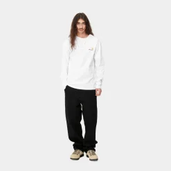 Carhartt WIP Core Products><noscript><img width=