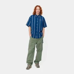 Carhartt WIP Featured><noscript><img width=