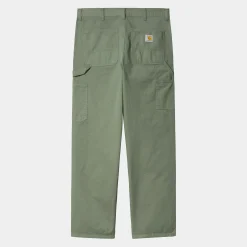Carhartt WIP Featured><noscript><img width=