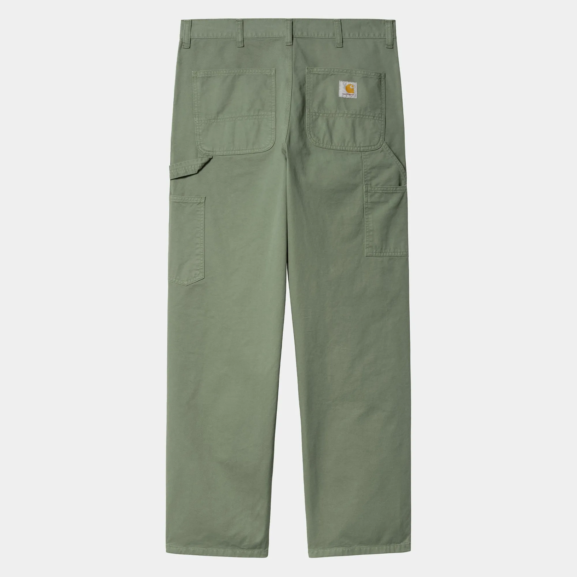 Carhartt WIP Featured>Single Knee Pant