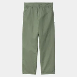 Carhartt WIP Featured><noscript><img width=