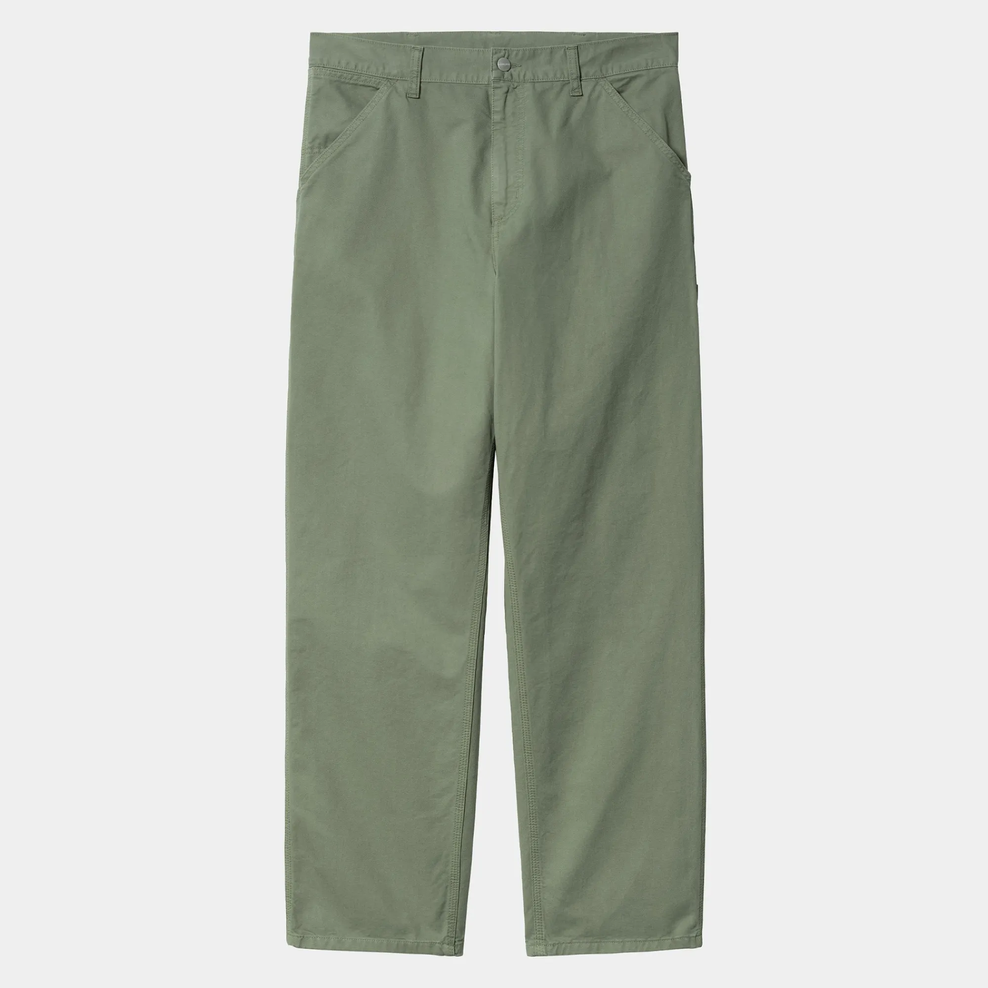 Carhartt WIP Featured>Single Knee Pant
