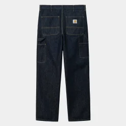 Carhartt WIP Pants><noscript><img width=