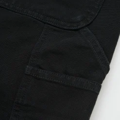 Carhartt WIP Shorts & Swim><noscript><img width=