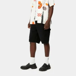 Carhartt WIP Shorts & Swim><noscript><img width=