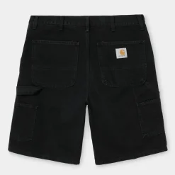 Carhartt WIP Shorts & Swim><noscript><img width=