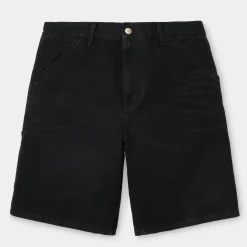 Carhartt WIP Shorts & Swim><noscript><img width=
