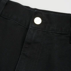 Carhartt WIP Shorts & Swim><noscript><img width=