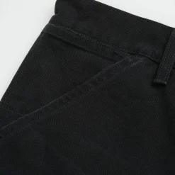 Carhartt WIP Shorts & Swim><noscript><img width=