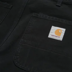 Carhartt WIP Shorts & Swim><noscript><img width=
