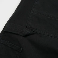 Carhartt WIP Shorts & Swim><noscript><img width=