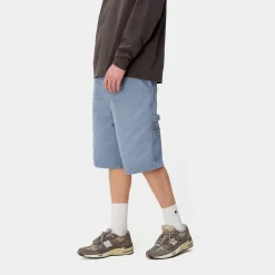 Carhartt WIP Shorts & Swim><noscript><img width=