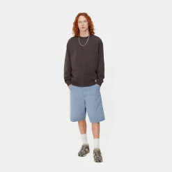 Carhartt WIP Shorts & Swim><noscript><img width=