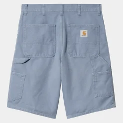 Carhartt WIP Shorts & Swim><noscript><img width=