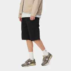 Carhartt WIP Shorts & Swim><noscript><img width=